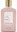 Picture of ALFAPARF KERATIN THERAPY LISSE DESIGN MAINTENANCE SHAMPOO